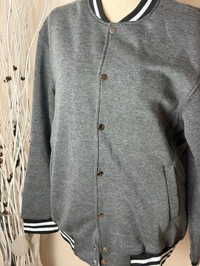 MEN'S Active Wear Suit